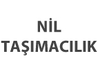 Nil Taşımacılık