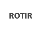 Rotır Maritime