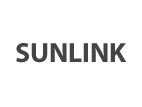 Sunlink Maritime